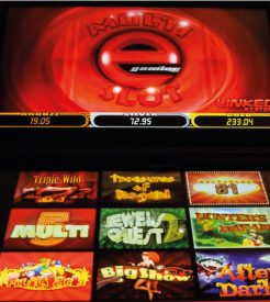 Neon-Star-Maquina-E-gaming