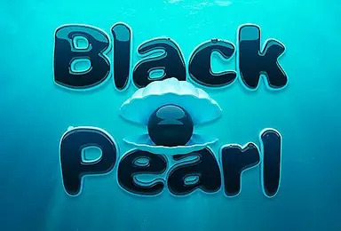 Black Pearl