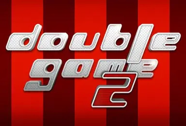 Double Game 2