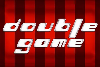 Double Game