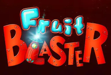 Fruit Blaster