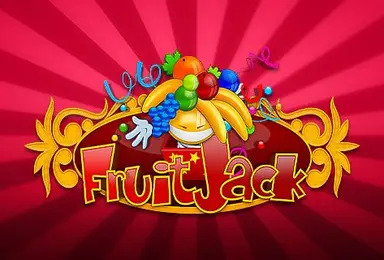 Fruit Jack