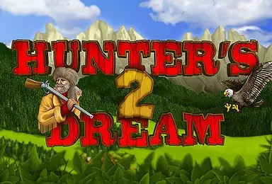 Hunter's Dream 2