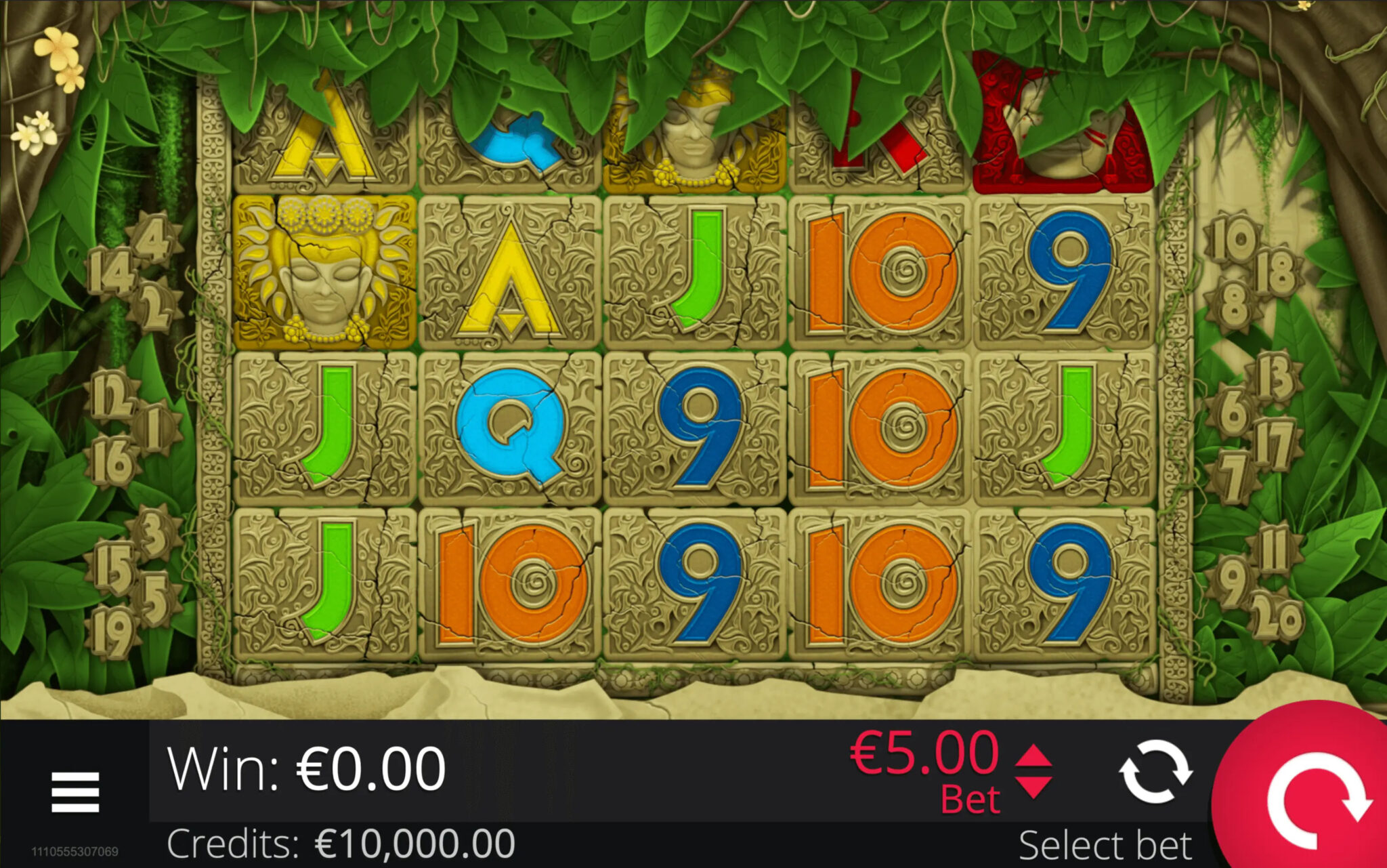 Jewels_Quest2_gameplay_html_07f7c1b343