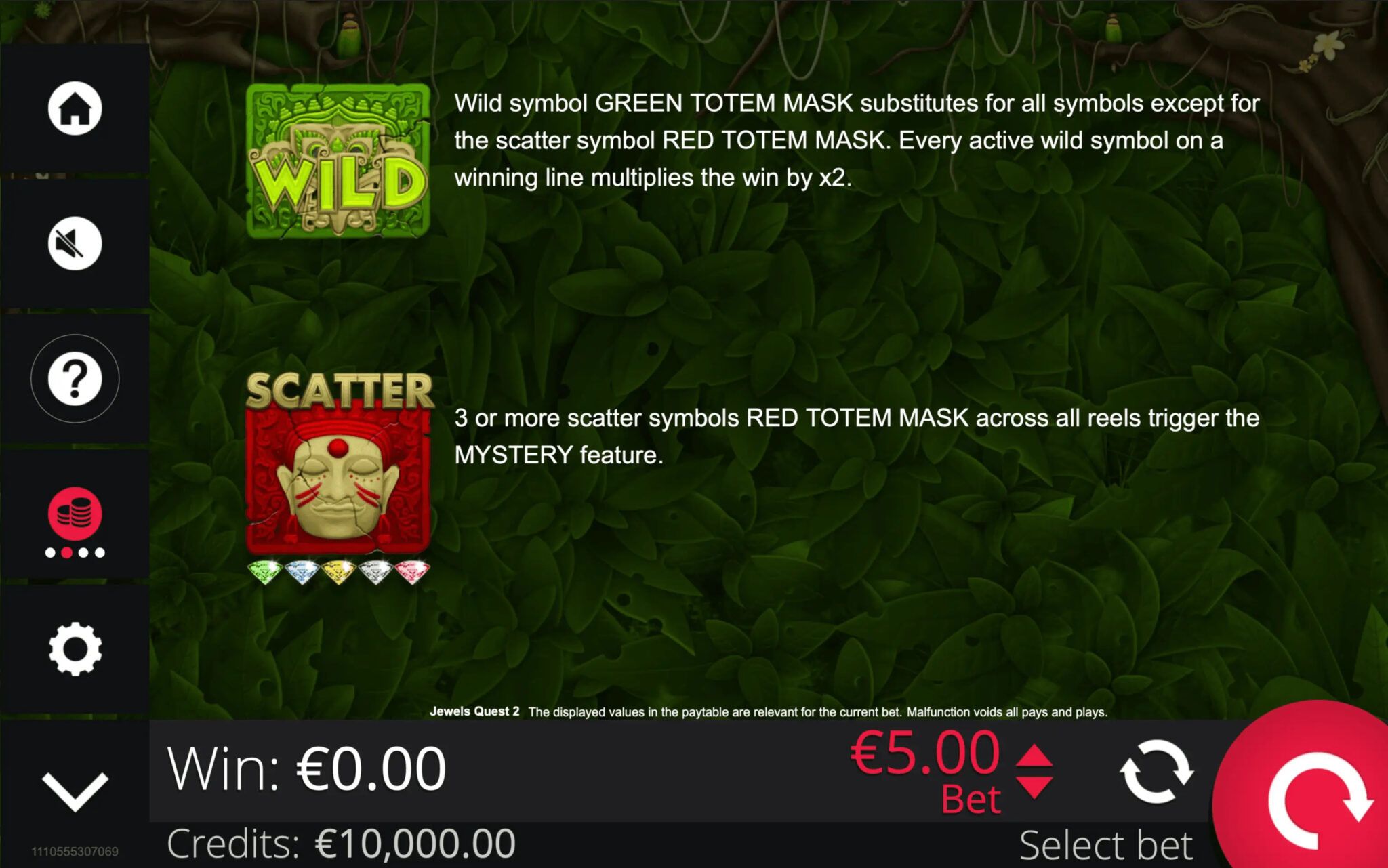 Jewels_Quest2_paytable_html_1_6d3e608424