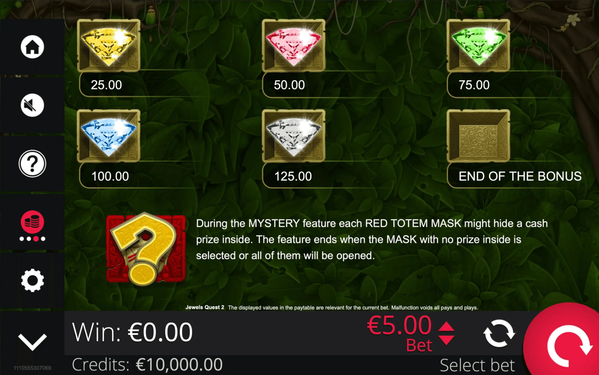 Jewels_Quest2_paytable_html_2_4b81bf7f72