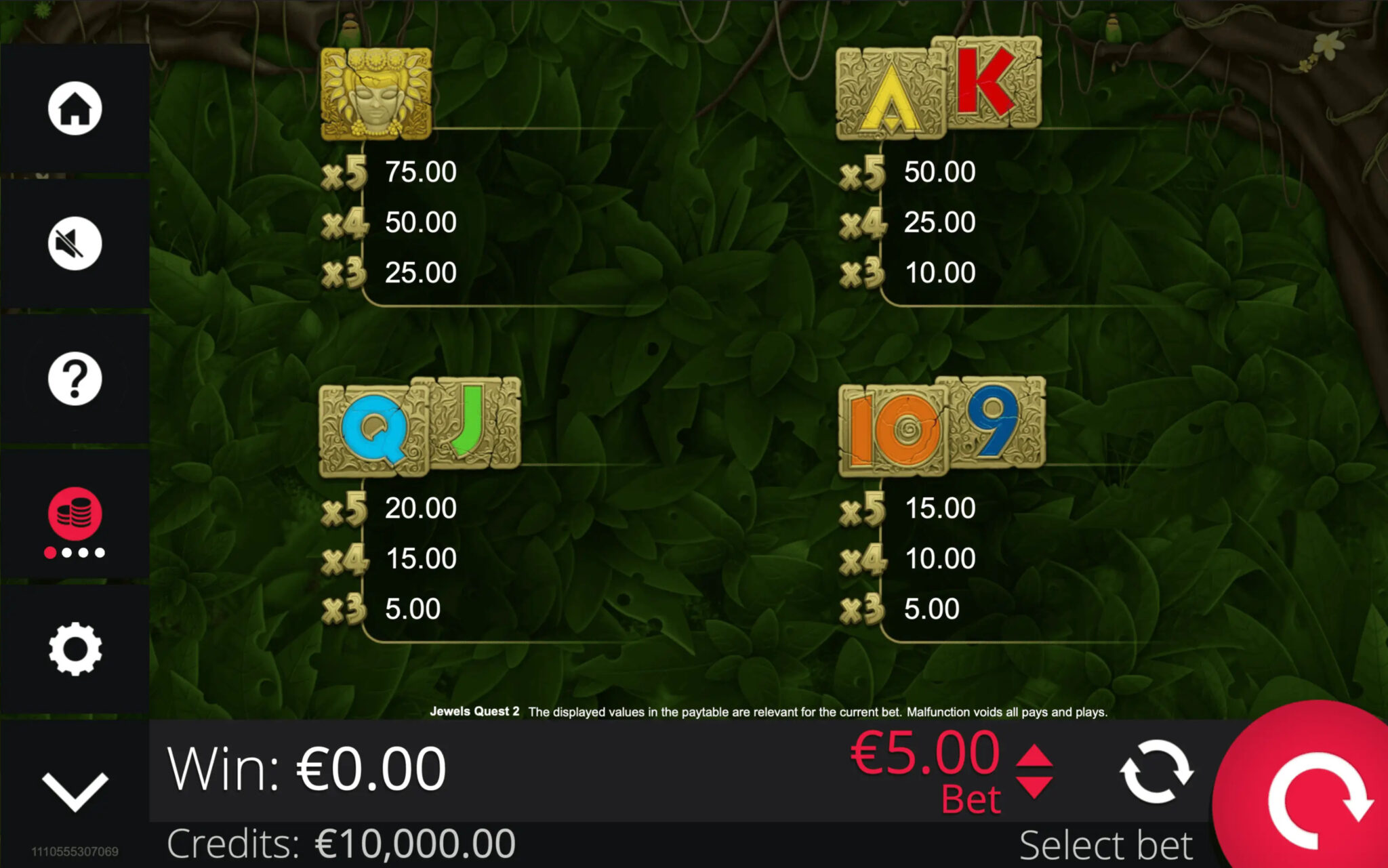 Jewels_Quest2_paytable_html_3_a99b9ccd3b