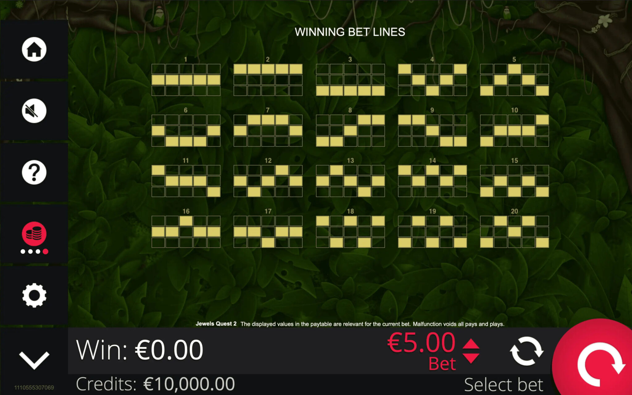 Jewels_Quest2_paytable_html_4_0b89e2f8a3