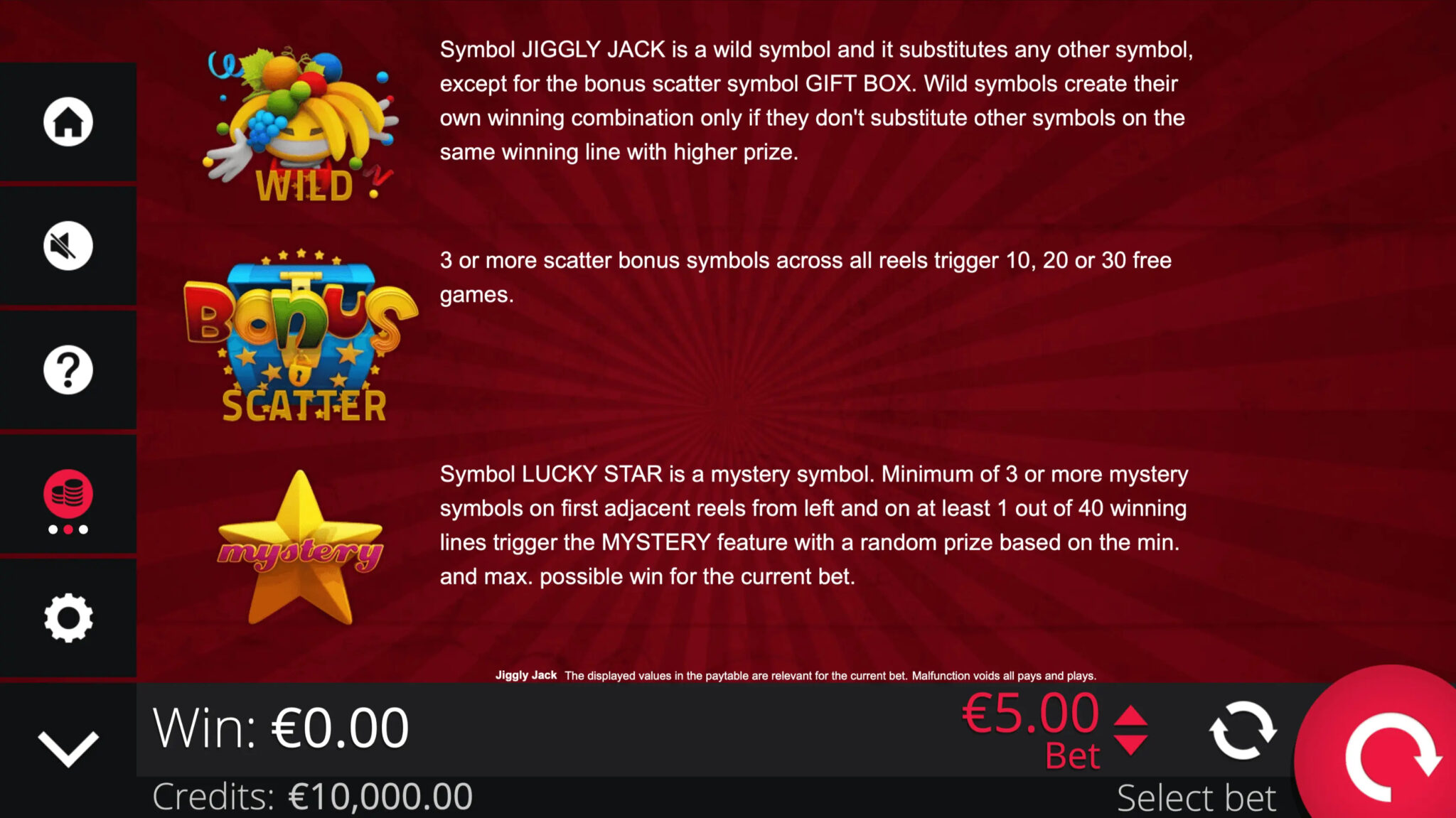 Jiggly_Jack_paytable_html_1_37339c9d48