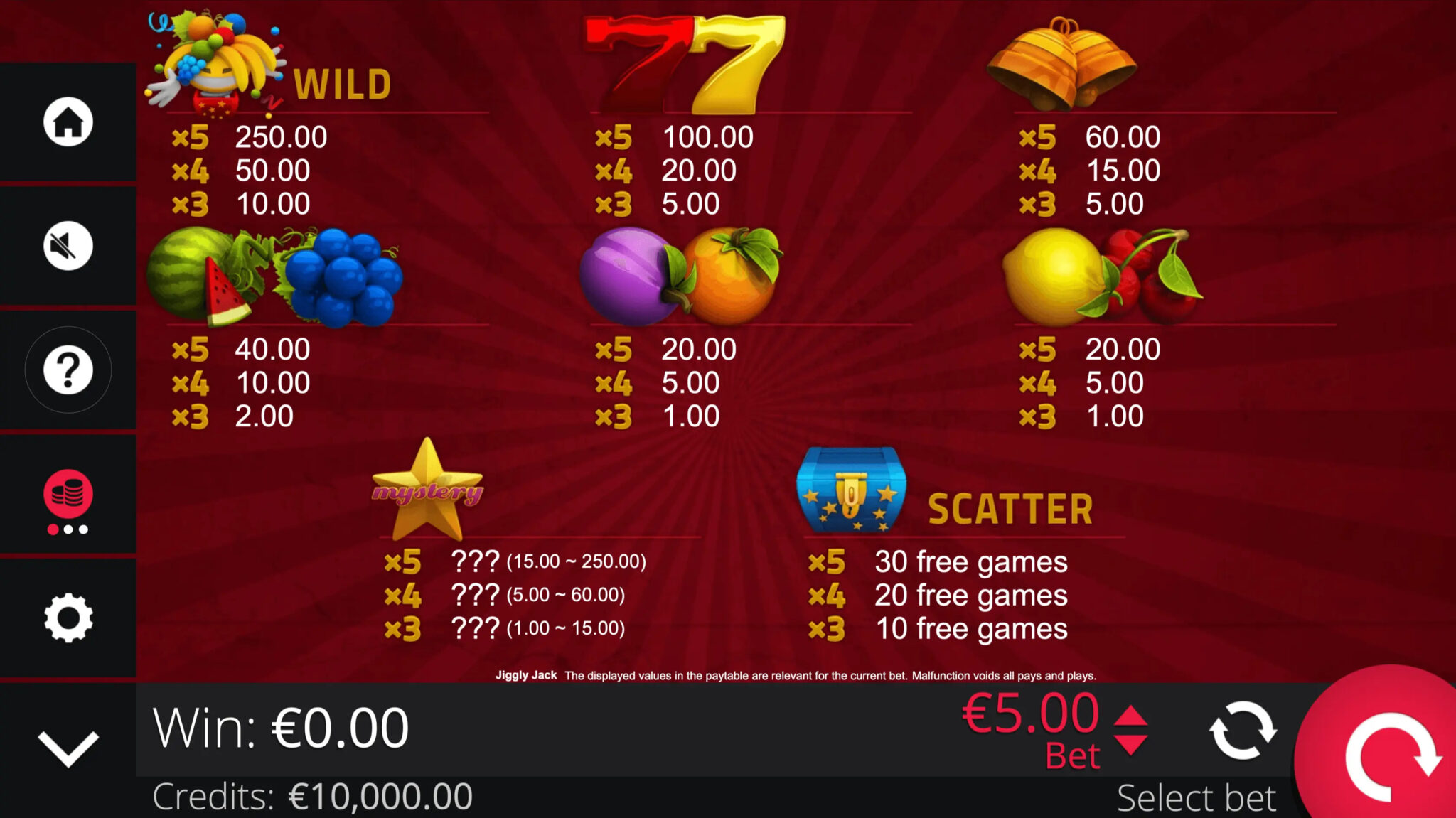 Jiggly_Jack_paytable_html_2_f750e604b8