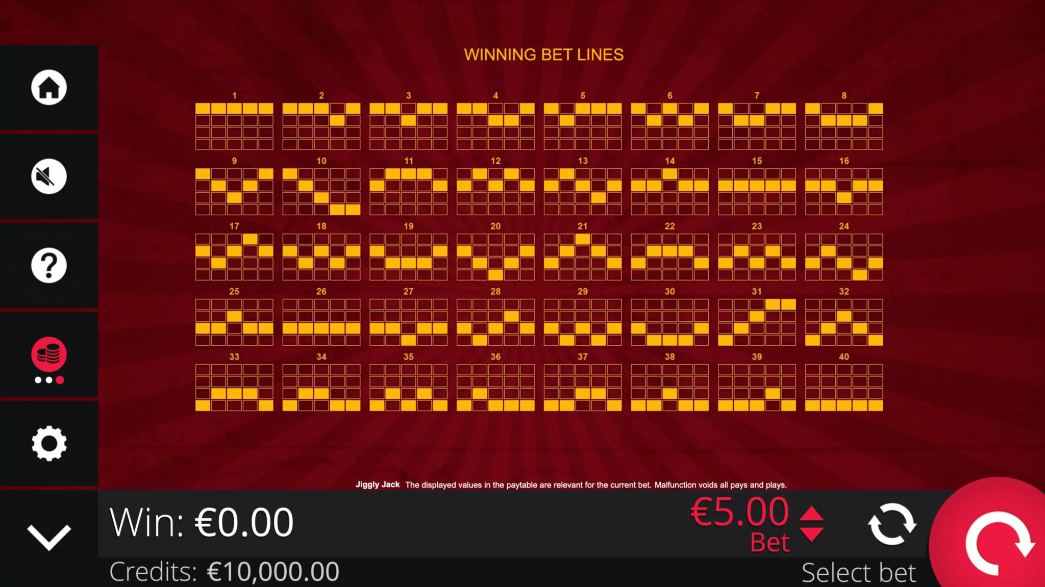 Jiggly_Jack_paytable_html_3_624e605f0f