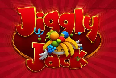 Jiggly Jack