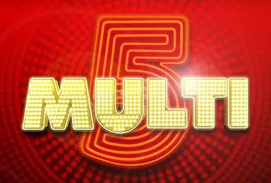 Multi 5
