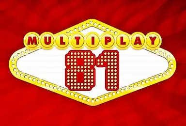 Multiplay 81