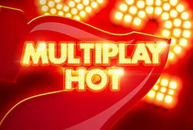 Multiplay Hot
