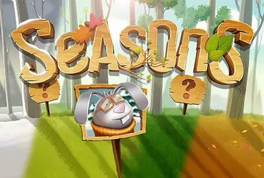 Seasons