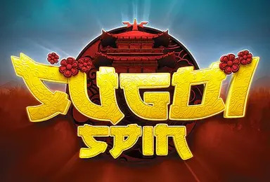 Sugoi Spin