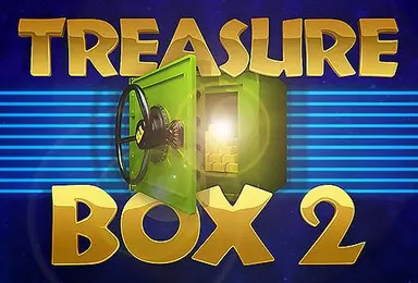 Treasure Box 2