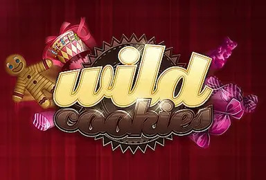 Wild Cookies