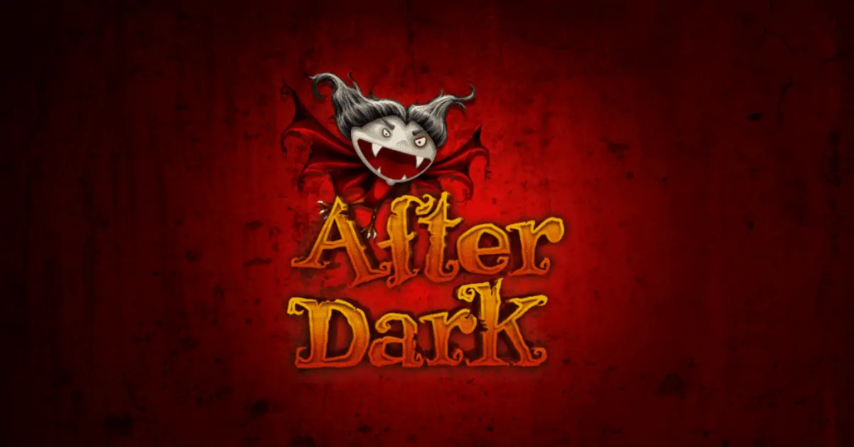 After Dark